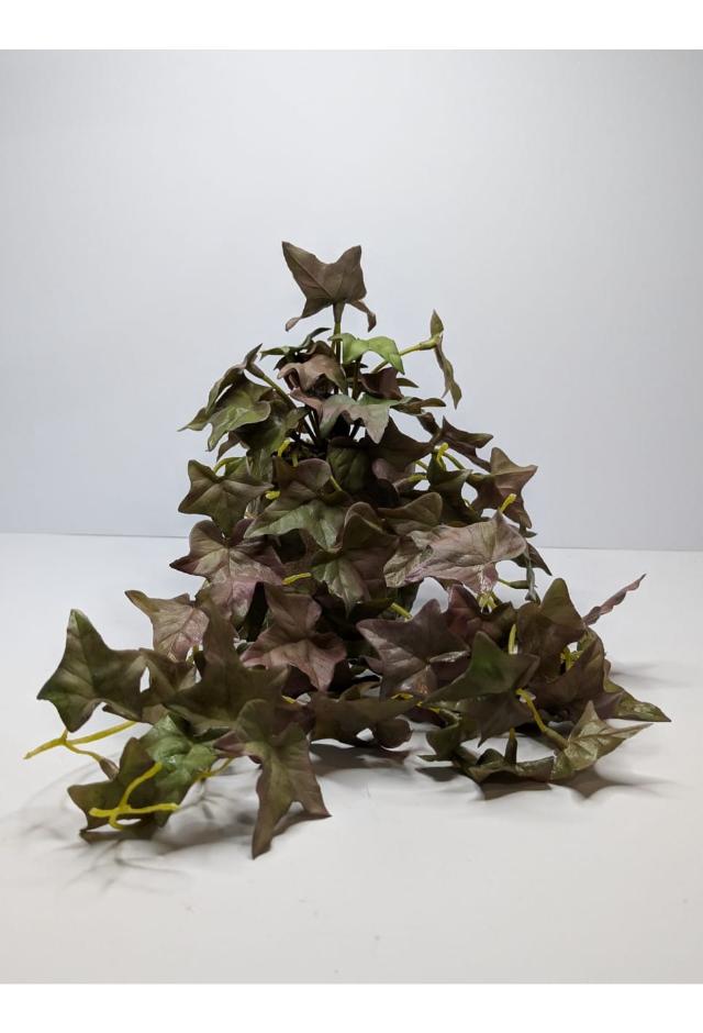 plants01 DECORA 21 