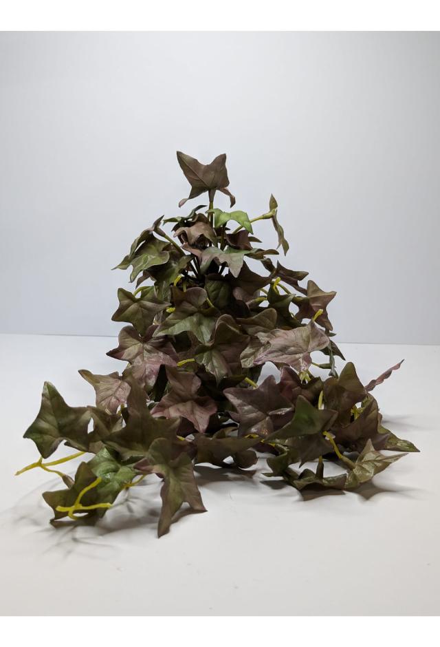 plants01 DECORA 21 
